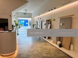 Serangoon Road (D8), Shop House #457896651